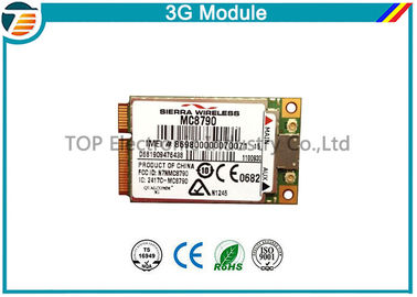 Module de modem de MC8790 3G