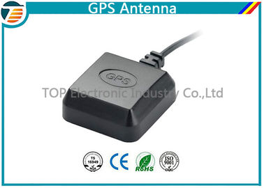 Antenne intérieure ou extérieure de GPS de voiture, antenne directionnelle de 28 Dbi GPS