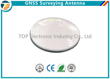 Antenne à gain élevé imperméable d'IP67 GPS, antenne de examen externe de GNSS