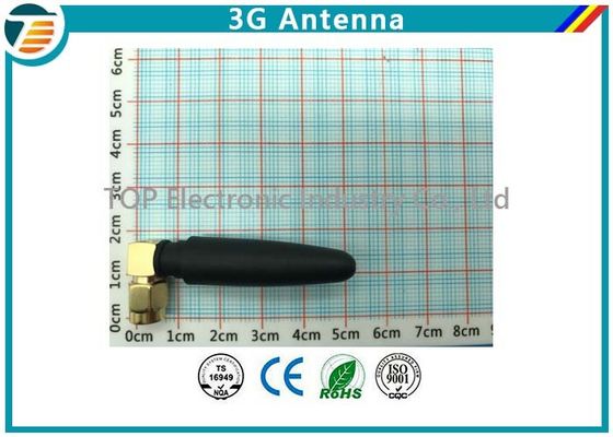 antenne de signal de 850MHz 3G