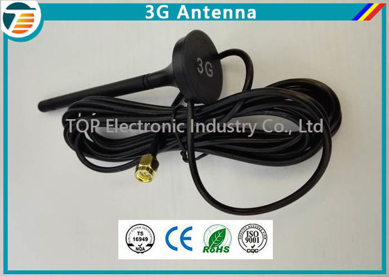 Antenne de signal de GPRS 3G