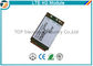 Mini module cellulaire de modem du module MC7354 de l'interface 4G LTE de PCIE