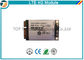 Mini module cellulaire de modem du module MC7354 de l'interface 4G LTE de PCIE