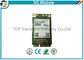 Module à deux bandes MC8092 Mini Express Card With GPS d'AEEM 3G HSDPA