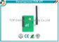 KIT sans fil du kit SIM800 EVB de développement de module de la bande GSM GPRS de quadruple