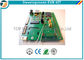 Kit sans fil de développement de kit de promoteur de Huawei M.2, KIT de conseil de développement de panneau de KIT d'EVB