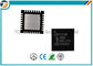 Le circuit intégré de l'instantané 32KB de BRAS de NXP MCU pièce pour industriel