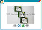 Module sans fil de la communication 2G du module Q2687RD de Wavecom AirPrime GSM/GPRS