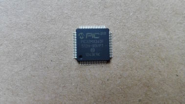 Pièces de circuit intégré de puce, usage universel et microcontrôleurs instantanés à 32 bits d'USB
