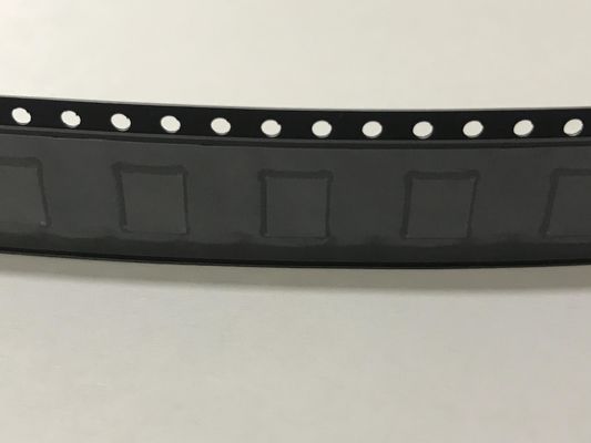 LM2670SD-ADJ Gestion d'alimentation (PMIC) 14 VDFN Pad exposé Acheter en ligne Composants électroniques Originaux