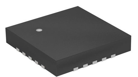 ATTINY24A-MUR 20MHz MCU 8 bits 2 Ko Flash 128B SRAM 12 broches E/S UART/SPI 1.8-5.5V -40°C à +85°C