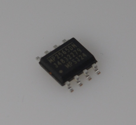 MP2565DN 5A 24V Convertisseur descendant à 95% d'efficacité 500kHz Fréquence de sortie réglable Cycle par cycle Limit de courant Éteinte thermique SOT23-6 Package