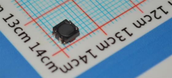 ACM4520-142-2P-TL000 Filtre 142MHz Centre 2.5dB Perte d'insertion Taille 0805 Haute atténuation Tolérance ±0.5dB Conforme RoHS Suppression EMI/RFI Optimisé pour sans fil/IoT
