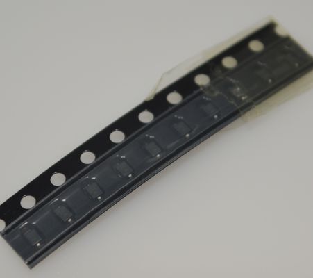 MMSZ5234BS-7-F Diode Zener 5.6V 0.5W Stabilisation SOD-323 Package ± 5% Tolérance 10mA Régulateur Protection contre les surtensions SMT Taille miniature