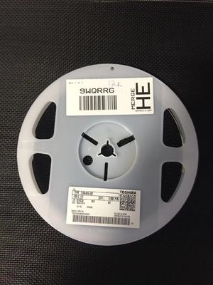 1SS404 & H3F Commutation ultra-rapide (Trr<60ns) Faible VF Conception compacte Haute fiabilité Faible perte de puissance Protection ESD Conformité RoHS Rentable pour les applications automobiles et industrielles