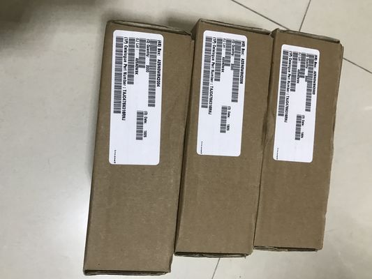 GRM0335C1H5R6BA01D 5.6pF ±0.1pF 0402 MLCC avec diélectrique C0G (NP0) 50V pour une stabilité ultime, facteur Q élevé, ultra-faible perte, sans halogène et emballage sur bande et bobine pour circuits automobiles