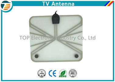 Antenne sans fil du long terme 470MHz 862MHz Digital TV