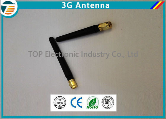 Antenne extérieure de signal du téléphone portable 900MHz 1800MHz 3G