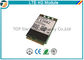 Module à grande vitesse ME909U-521 mini PCIE de la communication 4G LTE de HUA WEI