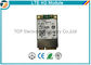 ME909s-821 a enfoncé le module de Wifi 4G LTE avec Linux, androïde, système de Windows