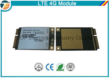 Modules 433mhz du coût bas rf du module MC7355 de WCDMA/GSM/GPRS 4G LTE