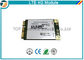 Module de communication sans fil de Qualcomm MDM9215 LTE 4G MC7330 pour le Japon