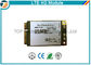 Module de communication sans fil de Qualcomm MDM9215 LTE 4G MC7330 pour le Japon