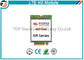 Module EM7330 Sierra Wireless AirPrime de FDD 4G LTE pour le marché du Japon