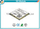 Paquet sans fil du module UC20 LCC de la communication 3G UMTS HSPA+ de QUECTEL