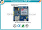 Kit sans fil de développement du MINI module SIM808 de communication pour l'étude