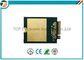 Module du module EM7305 PCIE du boîtier de protection 4G LTE de HSPA NGFF pour IoT industriel