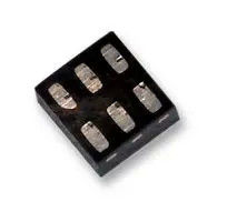 ECMF02-2AMX6 Nouveau tout neuf Original IC en stock BOM professionnel fournisseur Produits au comptant