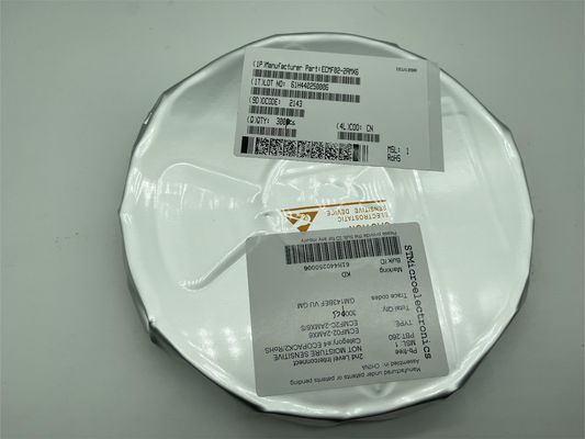 ECMF02-2AMX6 Nouveau tout neuf Original IC en stock BOM professionnel fournisseur Produits au comptant