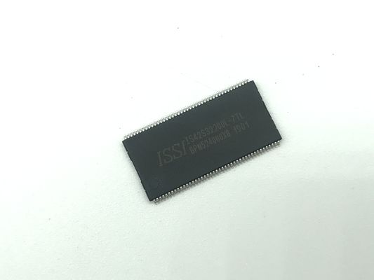 IS42S32200L-7TLI Nouveau tout neuf Original IC en stock BOM professionnel Fournisseur de marchandises au comptant