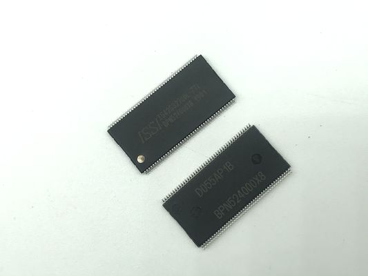IS42S32200L-7TLI Nouveau tout neuf Original IC en stock BOM professionnel Fournisseur de marchandises au comptant