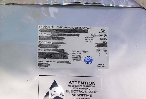 Le système d'exploitation de l'appareil est basé sur les données fournies par le fabricant et est basé sur les données fournies par le fabricant.