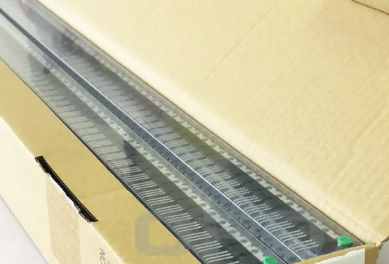 L7812CV-DG 12V 1.5A régulateur linéaire TO-220 protection thermique court-circuit sécurisé ± 2% précision -40°C à +120°C