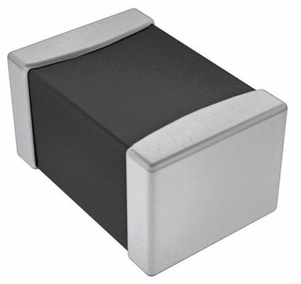 BLM31PG601SN1L 600Ω Perle de ferrite 1206 Taille 3A Courant nominal Impédance élevée@100MHz AEC-Q200 -55°C à +125°C