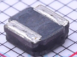 SWPA4018S680MT 68μH Inducteur de puissance 4x4.8mm 3.2A Courant de saturation 90mΩ DCR, -40°C~+125°C Noyau en alliage métallique