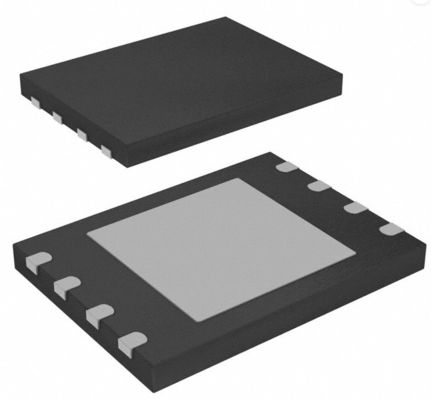 S25FL256SAGNFI010 256Mb (32MB) Serial NOR Flash 104MHz SPI 100K Erase/Program Cycles 20-Year Data Retention 2.7-3.6V WSON-8 -40°C to +85°C Automotive Grade