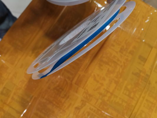 08055C224JAT2A 220nF MLCC 50V, X7R ± 5% Tol 0805 -55°C à +125°C Faible RSE