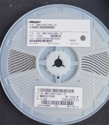 Le système d'échantillonnage doit être conforme à la norme ISO/IEC 17046.