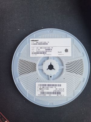 Le système d'échantillonnage doit être conforme à la norme ISO/IEC 17046.