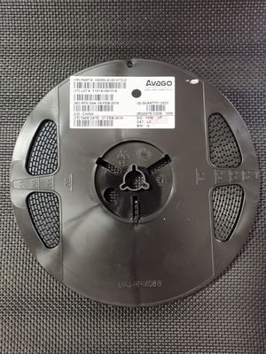 HSMG-A100-K72J2 72V 100A SiC Diode Schottky 2-PLCC 175°C Maxime basse Qrr -55°C à +175°C AEC-Q101