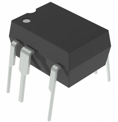 TNY275PN 10W Commutateur hors ligne 85-265VAC 700V MOSFET 132kHz DIP-8 -40°C à +150°C