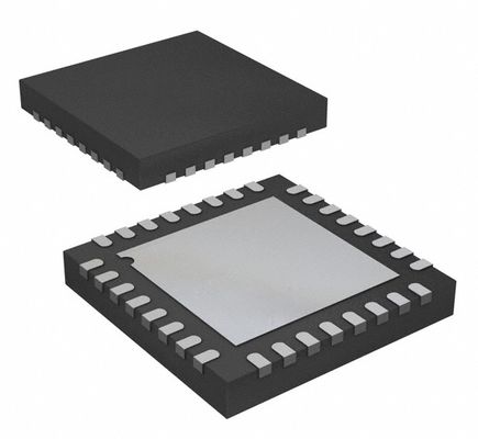 AD8260ACPZ-R7 Amplificateur opérationnel double, basse consommation, 250 MHz, bruit 1 nV/√Hz, alimentation ±5 V à ±15 V, LFCSP-16, -40°C à +125°C, qualité industrielle