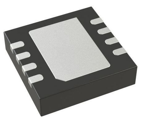 ADM7170ACPZ-3.3-R7 Régulateur LDO 3,3 V 2 A Entrée 1,8-6,5 V Bruit 1 µV RMS PSRR 75 dB LFCSP-8 -40 °C à +125 °C AEC-Q100