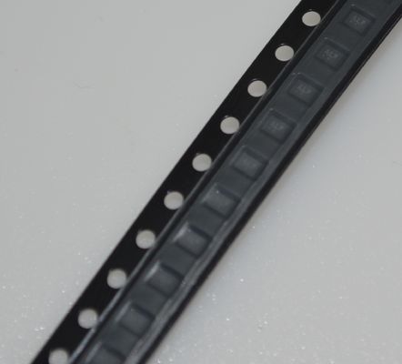 NLAS2750MUTAG Basse résistance (0,6Ω) Commutation à grande vitesse 1,8V-5,5V Protection ESD à haute tension Petit paquet SOT-23 Conforme à la norme RoHS Idéal pour les appareils portables et IoT