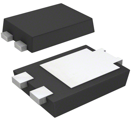 PDS760-13 Diode 760W Haute densité de puissance 12V/63A Sortie 93% Efficacité maximale PFC actif compact 1U Taille Protection complète (OVP/OCP/SCP) -40°C à +70°C Opération Idéal pour les systèmes industriels et de télécommunications