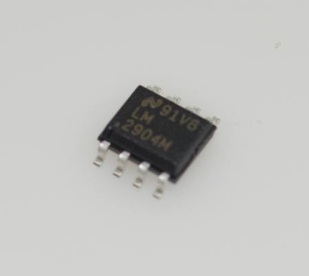 CSD18563Q5A MOSFET 60V 1,7mΩ RDS(on) 300A Courant Commutation Rapide Qualifié AEC-Q101 Performance Thermique Supérieure Boîtier D2PAK-7 pour Automobile & Alimentation